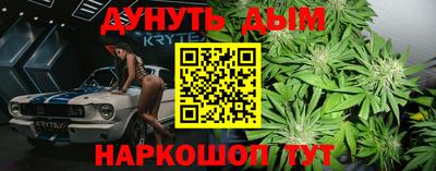 ГАЛЛЮЦИНОГЕННЫЕ ГРИБЫ Новозыбков